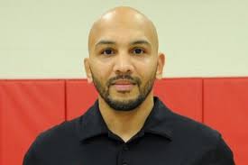 Report: Easton school district fosters culture of fear among employees