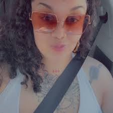 How it feels to chew 5 gum