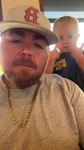 Logan Durrnance Pressure Washer