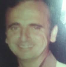 Obituary for Michael A. Yanni Jr.