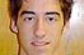 Surprise, surprise: Asfeld wins three events at sections