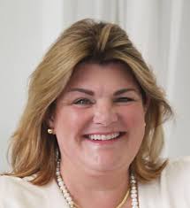 Candidates finalized for Franklin County elections