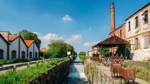 Mark e rozzano are some of the alias or nicknames that mark has used. Visit Rozzano 2021 Travel Guide For Rozzano Milan Expedia