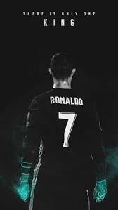 Cristiano ronaldo real madrid 2014 ❤ 4k hd desktop wallpaper for. 23376067 1726468737662437 7894771689221304476 N Jpg 540 960 Cristiano Ronaldo Wallpapers Real Madrid Cristiano Ronaldo Ronaldo Real Madrid