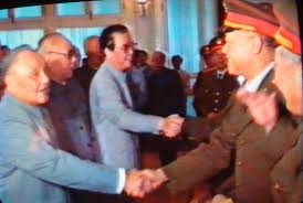 Check spelling or type a new query. Tiananmen S Core Secret In The Weeks That Followed