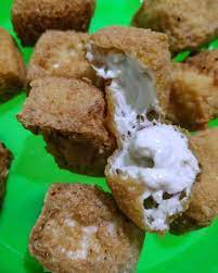 Check spelling or type a new query. Resep Tahu Susu Lumer Cukup Pakai 6 Bahan Praktis Ekonomis