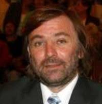 ELECCIONES 2009: Relanzan en Necochea el Frente para la Victoria