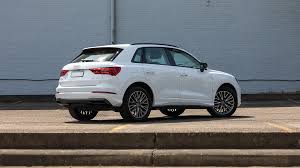 Image result for Glacier White 2023 Q3