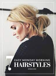 30 Quick And Easy Hairstyles For Long Hair Hair Styles Easy Hairstyles Super Easy Hairstyles