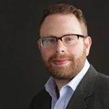 Home — Licensed Attorney in NY, NJ, & D.C