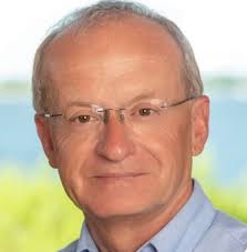 90th General Session of the World Assembly of Delegates