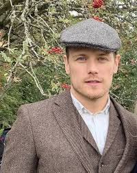 One day, you will understand why your timing was perfect and why things had  to happen exactly the way they did. To protect you, to guide you, and to  redirect you to