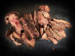 Wie Schmeckt Eigentlich Fledermaus The Smoker Schmecken Essen Fledermaus