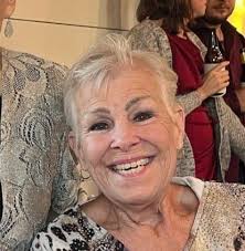 The Right Rev. Mariann Budde, the Episcopal bishop of Washington, ended her  sermon with a direct appeal to President Donald Trump, to have mercy