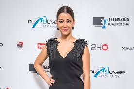 Szabó ágnes szabó gábor viktor, dr. Szabados Agi A Szakitas Ota Pszichologushoz Jar Nlc