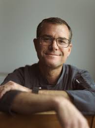 The minds behind the menus dish it