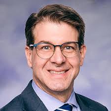 Taylor Ortiz's Instagram, Twitter & Facebook