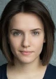 Emma Lundy's Instagram, Twitter & Facebook