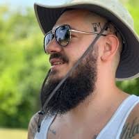 10+ "Muamer" profiles