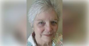 Barbara Driggers's Instagram, Twitter & Facebook