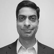 Drive Growth Across Diverse Markets with AI-Driven CPQ