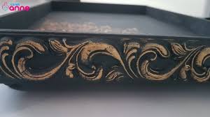 Ahşap desenli yeni ürünümüz weber.tex wood star uygulaması nasıl yapılır? Ahsap Boyama Desenleri Nasil Yapilir