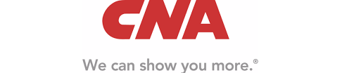 Its services include risk management, information services, and warranty and claims administration. Cna Insurance Read Reviews And Ask Questions Handshake