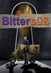 The new selection shows a wide range of genres: Netflix Filem Und Serien Mit Min Ho Lee Aufnetflix Ch