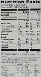 Nature Valley Crunchy Granola Bars Oats N Honey 98count 149oz Bars More Info Could Be Fou Nature Valley Crunchy Granola Bars Crunchy Granola Oats And Honey