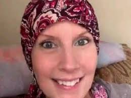 Fundraiser for Aileen Perdue by Renee Nay : Aileen Kurth Perdue Breast  Cancer Fund