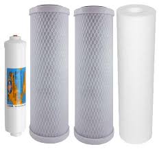 We did not find results for: Watts Premier 5 Stage Ro Filter Set Ro Tfm 5sv Replacement Filters