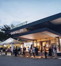Westside iii desa parkcity from lowyat. Desa Parkcity News Events