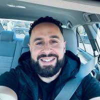 Gabriel Limon (@GabeLimon86)