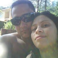 Robson Ribeiro Proença (ribeiroproena)