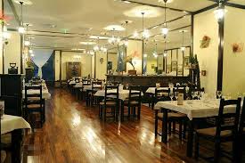 Tirol Sinaia Restaurant Reviews Photos Phone Number Tripadvisor