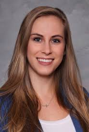 President's Community Engagement Awards