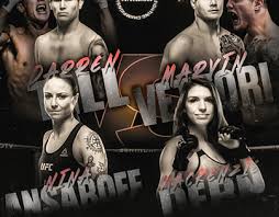 Browse 482 marvin vettori stock photos and images available, or start a new search to explore more stock. Marvin Gaye Projects Photos Videos Logos Illustrations And Branding On Behance