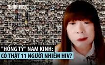 Báo Thanh Niên - News update