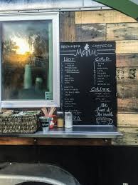 Hidden Spot For A Good Cup Of Coffee In Mount Pleasant Coffee Cups Mount Pleasant Local Restaurant