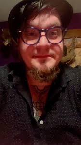 🎵 NEVER JUST ONE 🎶 New Single Produced by Adam Searan and cowrote by  MEEEEE was released February 07th