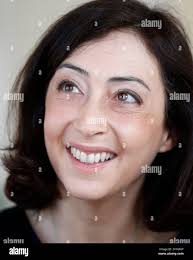 Prince ali hi-res stock photography and images