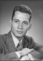 William Middlebrooks Obituary (2011)