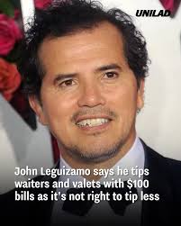 Who is better, Ronnie Montrose or Pat Travers?