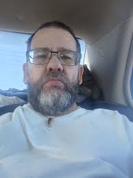 53 from Arlington Oregon. Looking for whatever