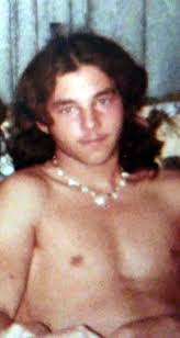 David Mellema Obituary