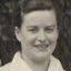 Maureen Boyle Family History & Historical Records