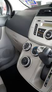 659 likes · 90 talking about this. Perodua Auto Wangi Penang 60 4 282 8824