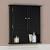 Black Bathroom Wall Cabinet Uk