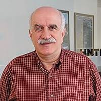 The Korean Myths: A Guide to the Gods, Heroes and Legends by Heinz Insu  Fenkl