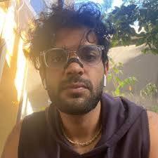 Profile for Latazamisha Nunn